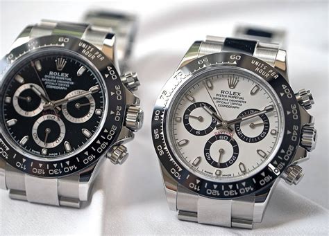 rolex-replica.to erfahrung|false rolex markings.